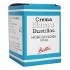 Bustillos 40g Crema Facial Blanqueadora Despigmentante