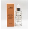 Loerne Roerne Pore Lifting Capsule Ampoule 50ml / 로에르네 포어