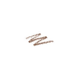 Kiss me Heavy Rotation Hard Edge Eyebrow Pencil  - 01 Caramel Brown