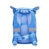 Belmil 305-15 Nursery Bag, Mini Shark, Kids Backpack