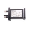 Christmas Concepts® 24V 9W Adaptor Without Lead - Suitable for