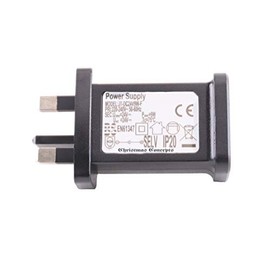 Christmas Concepts® 24V 9W Adaptor Without Lead - Suitable for Christmas Lights