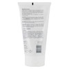 MENDELISSE RUBI 150 ml crema reparadora de estrias rojas