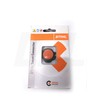 STIHL Smart Connector