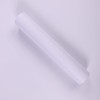 White Drawing Paper Roll 20m by 30cm