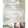 Tallow Balm | Bálsamo Artesanal | Blasamo De Cebo De