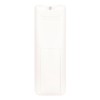 ALLIMITY Universal Replacement Air Conditioning Remote Control Suitable for Haier