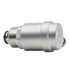 Automatic Air Bleed Vent,Automatic Vent Valve | Water Heater Replacement