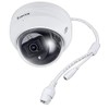 Vivotek FD9369 2MP Dome Network Camera Fixed Lens for H.26544;