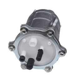 BH-Motor - Bomba de combustible para Honda ATV Rancher 420 Foreman 500 TRX420 TRX500 TRX700XX 2007-2014