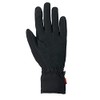 VAUDE Basodino Gloves II