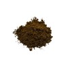 Sichuan Peppercorn Powder 40g - 1.95Kg Szechuan Pepper Premium Quality