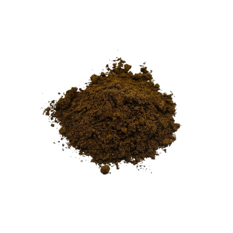 Sichuan Peppercorn Powder 40g - 1.95Kg Szechuan Pepper Premium Quality