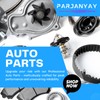 Parjanyay Suspension Stabilizer Bar Link - Sway Bar Link Front,