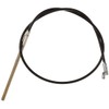 Murray 761872MA Auger Cable