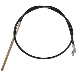 Murray 761872MA Auger Cable