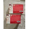 d-ne gold Kojic white Gluta PAPAYA Tomato Arbutin Soap 7days