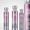 쟈스 [본사] 쟈스 PDRN 피치 톤 세럼 [Head Office] Jas PDRN Peach Tone Serum