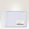 Avery Zweckform L7993 25 (A4 200 Shipping Labels, 99.1 x