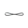 Bosch 1 987 946 121 V-Ribbed Belt