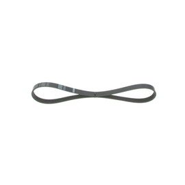 Bosch 1 987 946 121 V-Ribbed Belt