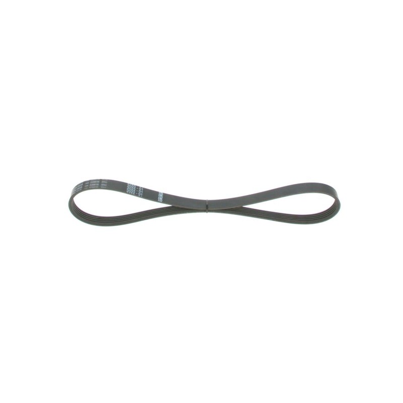 Bosch 1 987 946 121 V-Ribbed Belt