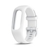 Garmin Vívosmart 5 Replacement Band for S/M, White