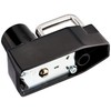 Kitaco Helmet Holder GSX-S125 (DL32B), GSX-R125(DL33B) 80-564-24400