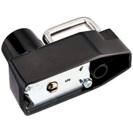 Kitaco Helmet Holder GSX-S125 (DL32B), GSX-R125(DL33B) 80-564-24400