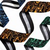 Chooee Road Bike Handlebar Tape,Bike Bar Tape with End Plugs-2
