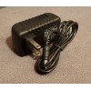 sun joe charger for Sun Joe 24-Volt iON+ Cordless Hot-Swap