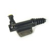 Brembo E23009 Clutch Slave Cylinder