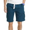 Men's Surf Shorts, Swimwear, Beach Pants, Boat Shorts, Rash Guard