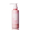MOGANS Conditioner, Koromoka Koromo Kaoru (Amino Acid, Additive-Free, Non-Silicon), 10.1