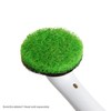 SonicScrubber - SonicScrubbies – Scouring Pads - Replacement Electric Scrubbing