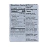 Morinaga Drops | Taiwan Fruit Candy | 6.3 ounce, 1