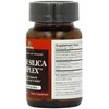 Futurebiotics Super Silica Complex, Veg-Tablets, 60-Count (Pack of 2)