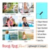 Snug Rug Microfibre Towel Extra Large XL 200 x 90cm