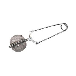 Tea Spoon Strainer 15.5 cm