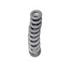 10pcs 532187690 Spindle Washer for Husqvarna/Poulan/Roper/Craftsman/Weed Eater