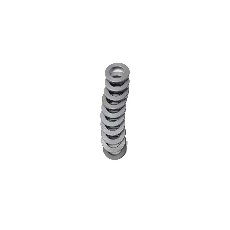 10pcs 532187690 Spindle Washer for Husqvarna/Poulan/Roper/Craftsman/Weed Eater