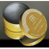 The Good Guys Pomada Para Cabello Tgg Pack De 3