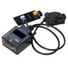 GODIAG CAS2 CAS3 SER Semi Smart Test Platform Detect CAS&Key
