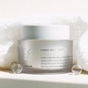 Temperature Skin Cloto Cream 50ml / 온도 스킨 클로토 크림