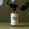 Koala Eco Limpiador de cocina multiusos - con aceite esencial
