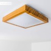 Sora Ceiling Light in Various Designs 12 W – Variation