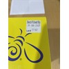 SimplyThick Simply Thick Easy Mix Thickener - Honey Consistency 100