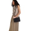 Fiorelli Women's Isla Crossbody Bag, Lightweight & Stylish Shoulder Handbag