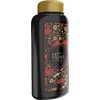 Maja Talco Perfumado 100g, Pack of 1