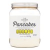 The Slender Pancakes 500gr